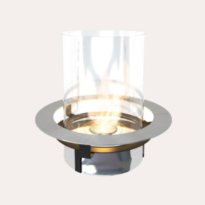 Planika RONDO Tabletop Insert