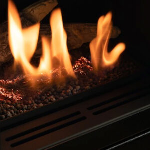 Planika Scandi Stove