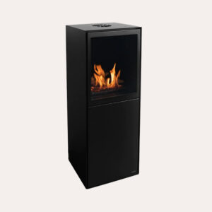 Planika Scandi Stove