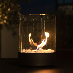 Planika Chantico Glassfire