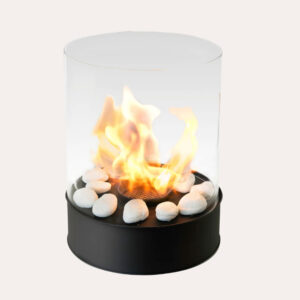 Planika Chantico Glassfire