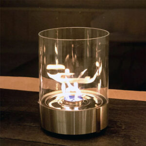 Planika Simple Tabletop