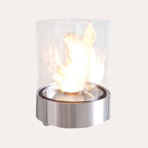 Planika Simple Tabletop