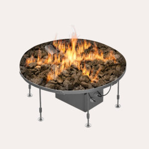 Planika Galio Star Automatic Insert