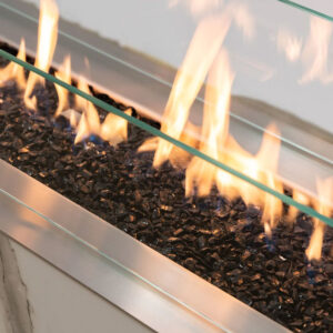 Planika Galaxy Burner