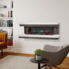 Evonic Espire 150 Electric Fire
