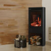 Evonic Tuva Electric Stove