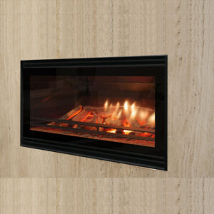 Evonic Sirus Electric Fire