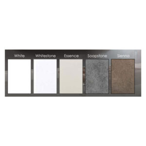 Evonic E-Lectra s 1350 Electric Fire