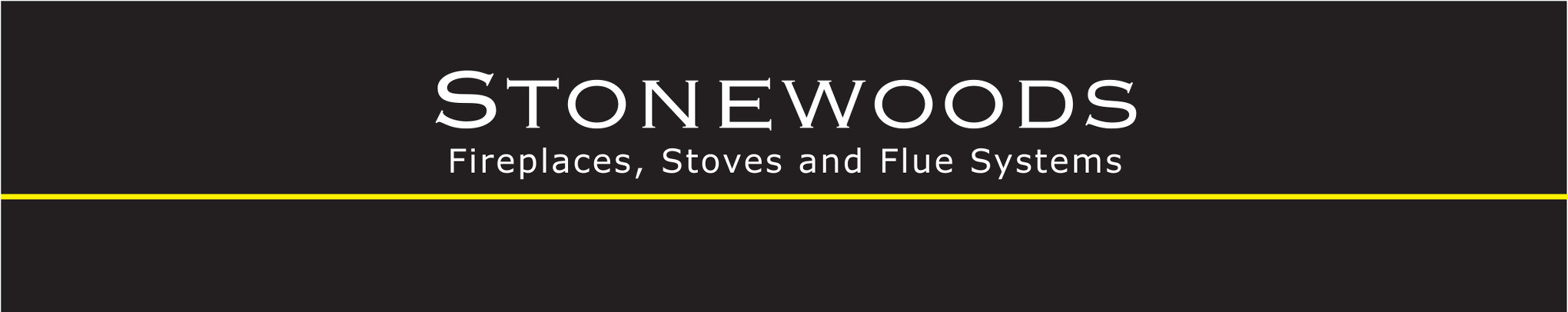 Stonewoods logo