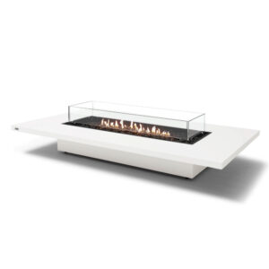 EcoSmart Daiquiri 70