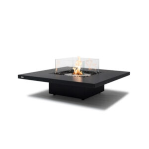 EcoSmart Vertigo Series