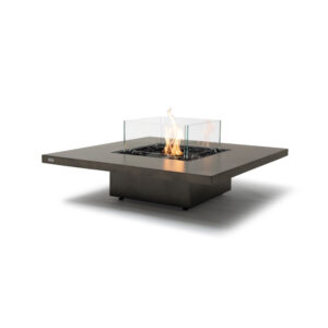 EcoSmart Vertigo Series