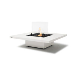 EcoSmart Vertigo Series