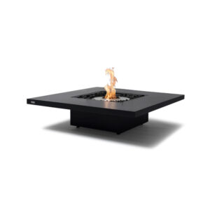 EcoSmart Vertigo Series