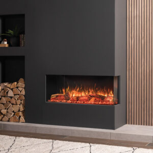 Onyx Avanti 110RW Electric Fires