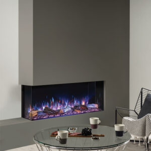 Onyx Avanti 110RW Electric Fires