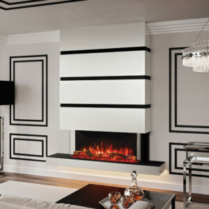 Onyx Avanti 110RW Milazzo Suite