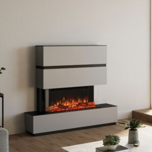 Onyx Avanti 110RW Milazzo Suite