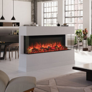 Onyx Avanti 150RW Electric Fires