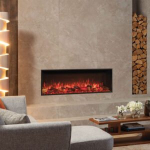 Onyx Avanti 150RW Electric Fires