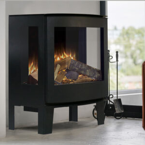 Evonic E-Lectra Banff Electric Stove