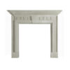 The Blenheim Mantel