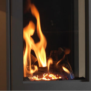 Capital Athena Gas Stove