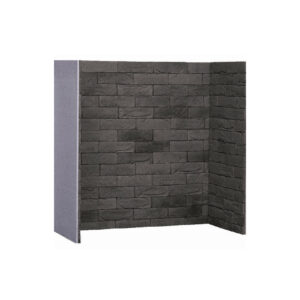 The Oyster Slate Chamber