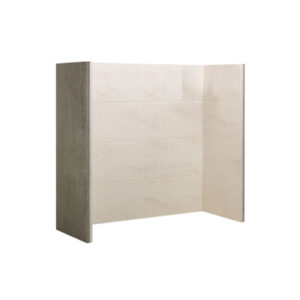 The Portuguese Limestone Chamber