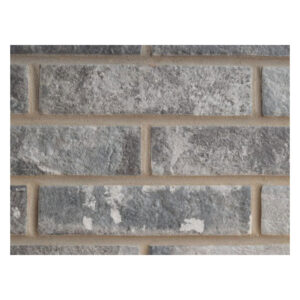 The Storm Grey Chamber