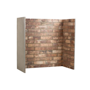 The Sunset Red Chamber