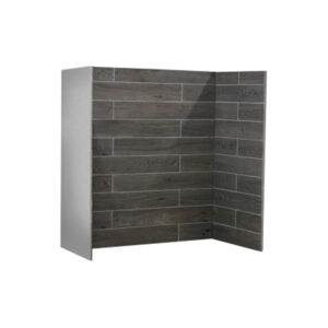 The Traverk Grey Chamber