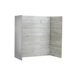 The Traverk White Chamber