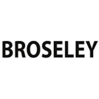 Broseley