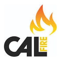 Calfire