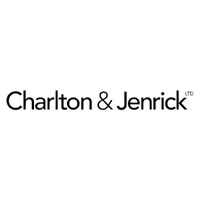 Charlton & Jenrick
