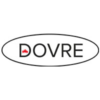 Dovre