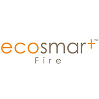 EcoSmart Bio-Ethanol Fires