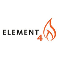 Element 4