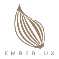 Emberlux
