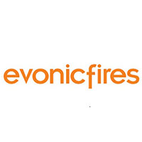 Evonic