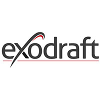 Exodraft