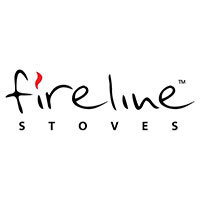 Fireline