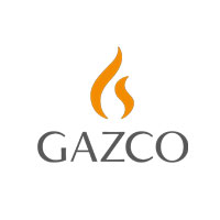 Gazco