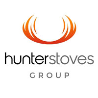 Hunter Stoves