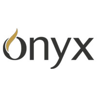 Onyx