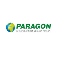 Paragon
