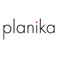 Planika Bio-Ethanol Fires