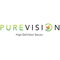 Purevision